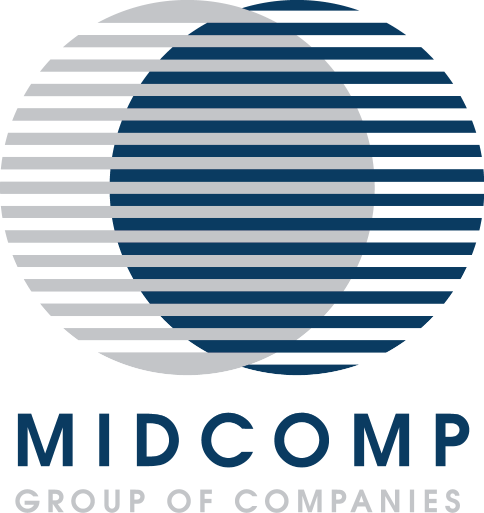 MIDCOMP