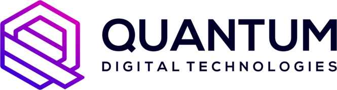 Quantum