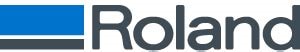 Roland