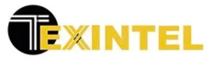 Texintel logo