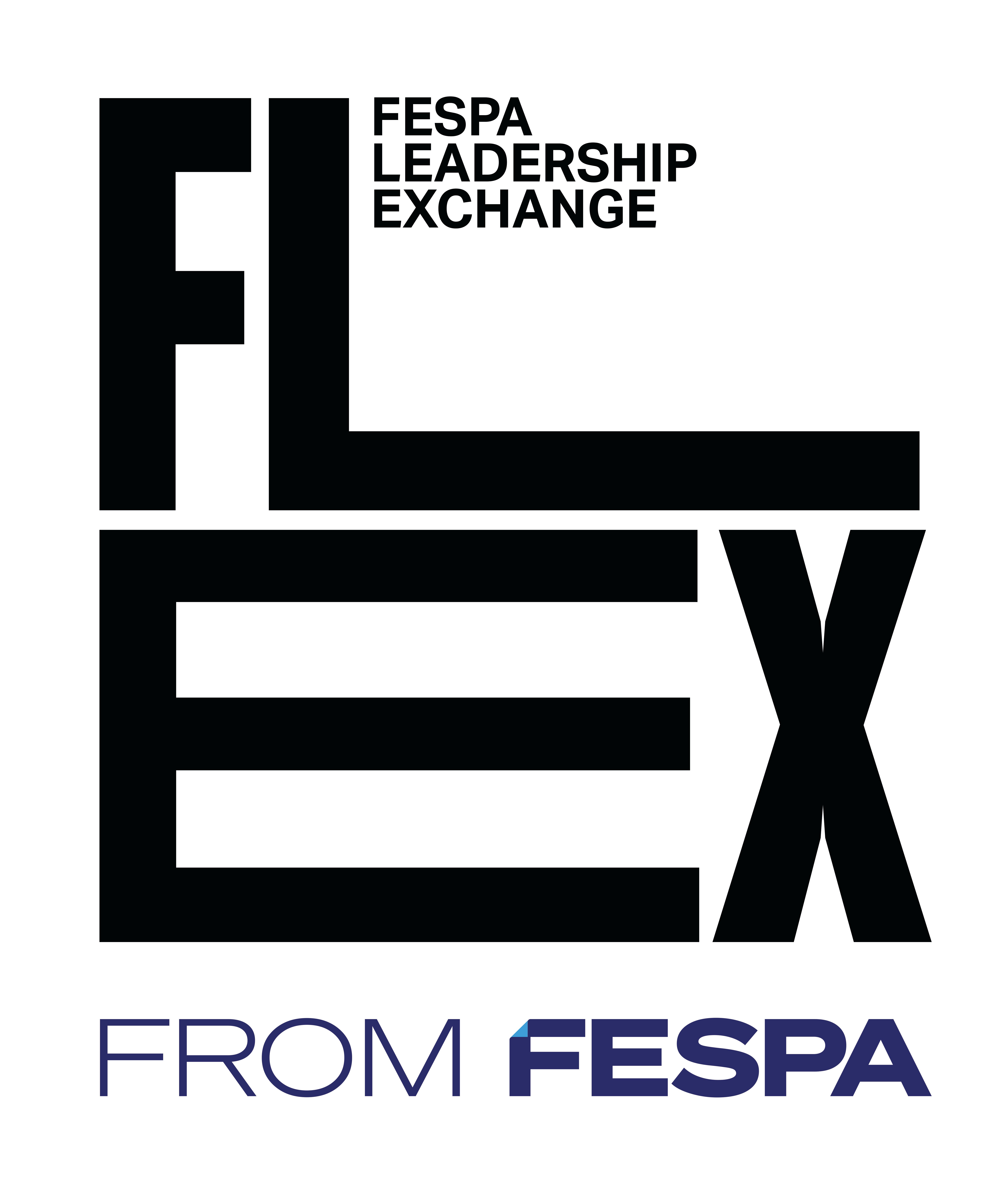 FESPA Flex