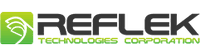 Reflek Technologies Europe
