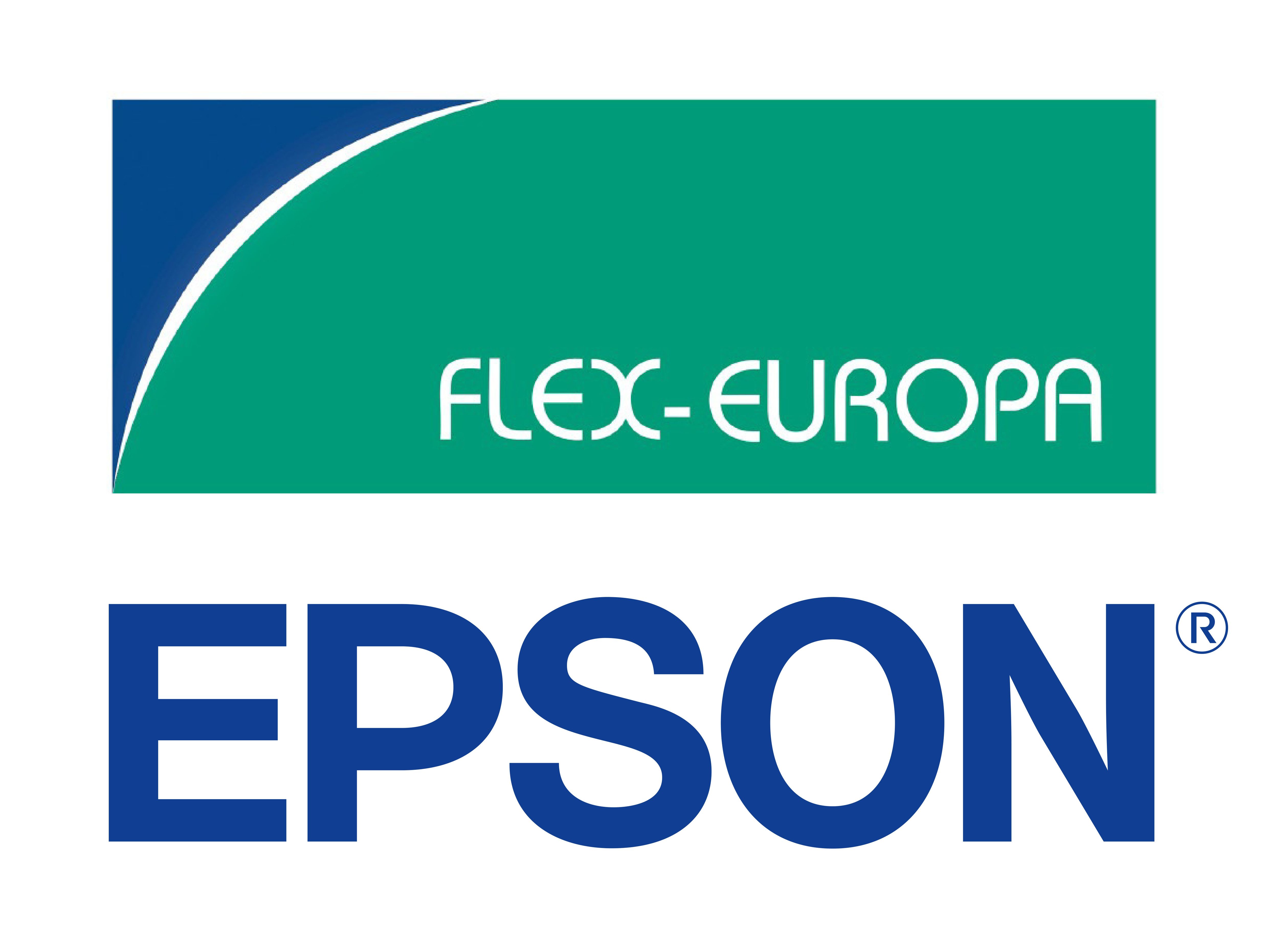 FLEX EUROPA