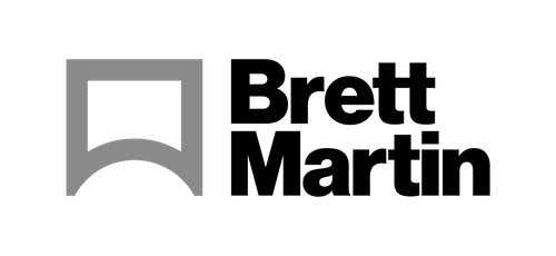 Brett Martin Ltd