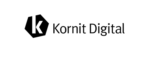Kornit