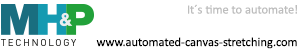 MH+P Technology GmbH