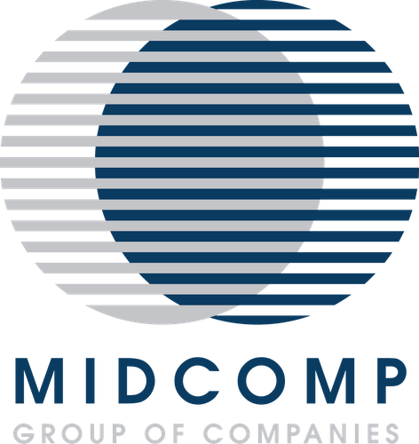 Midcomp