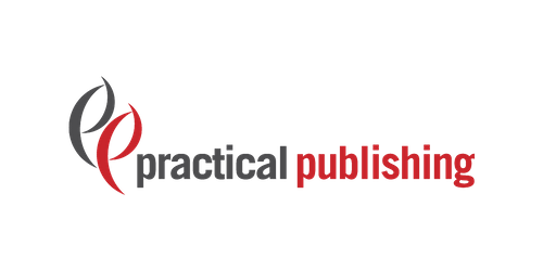 practical publishing