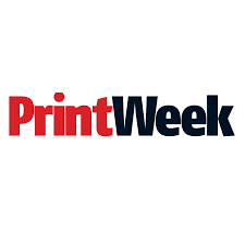 Printweek India