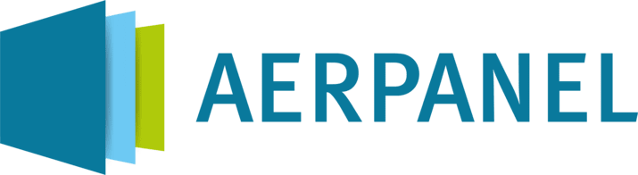 AERPANEL