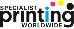 Specialist Printing Worldwide