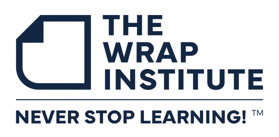 The Wrap Institute