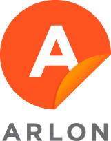 Arlon logo