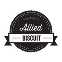 Allied Biscuit