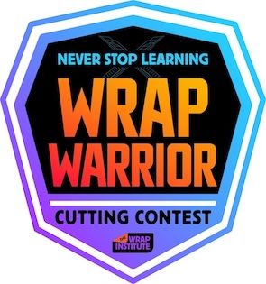 Wrap Warrior