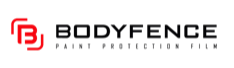 Bodyfence