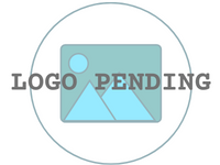 Logo pending