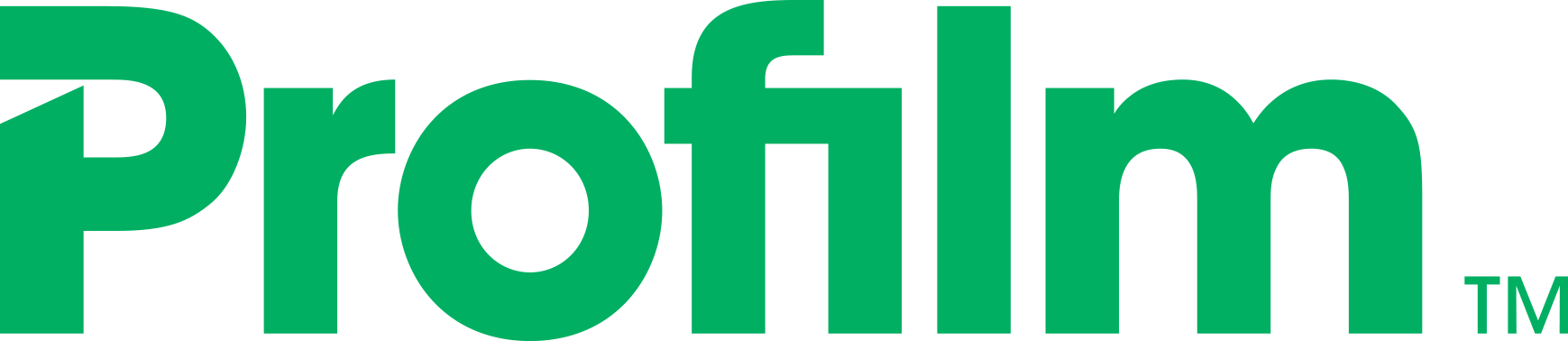 Profilm