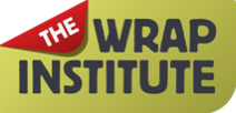 The Wrap Institute
