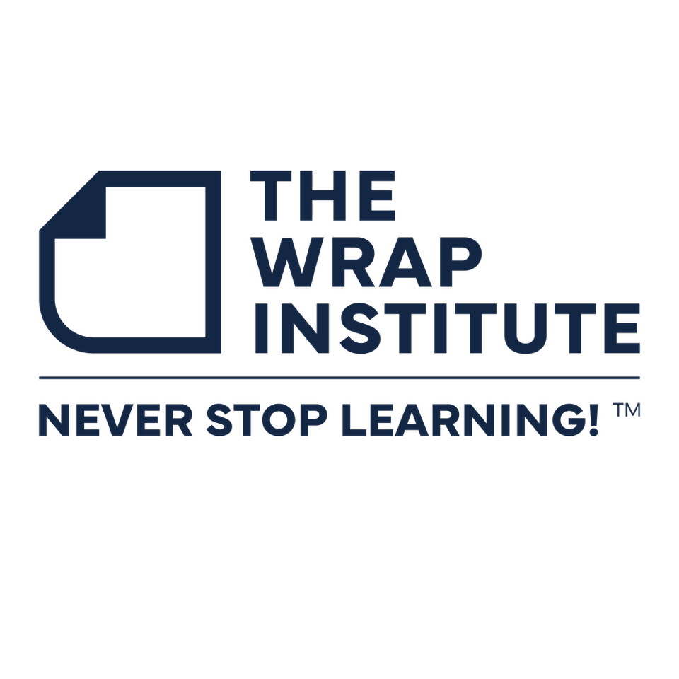 The Wrap Institute 