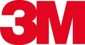 3M United Kingdom plc