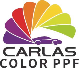 Zhaoqing Carlas Industrial Co., Ltd