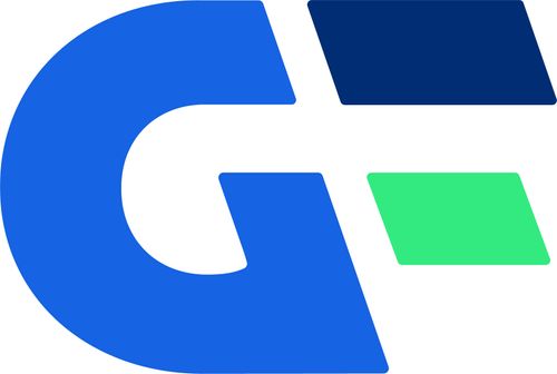 General Formulations 