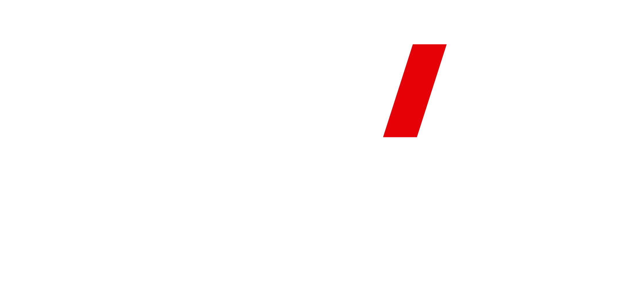Live Demos