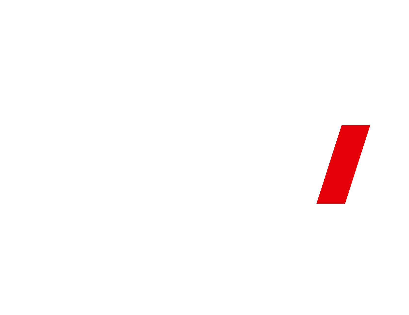 WRAPFEST PARTY