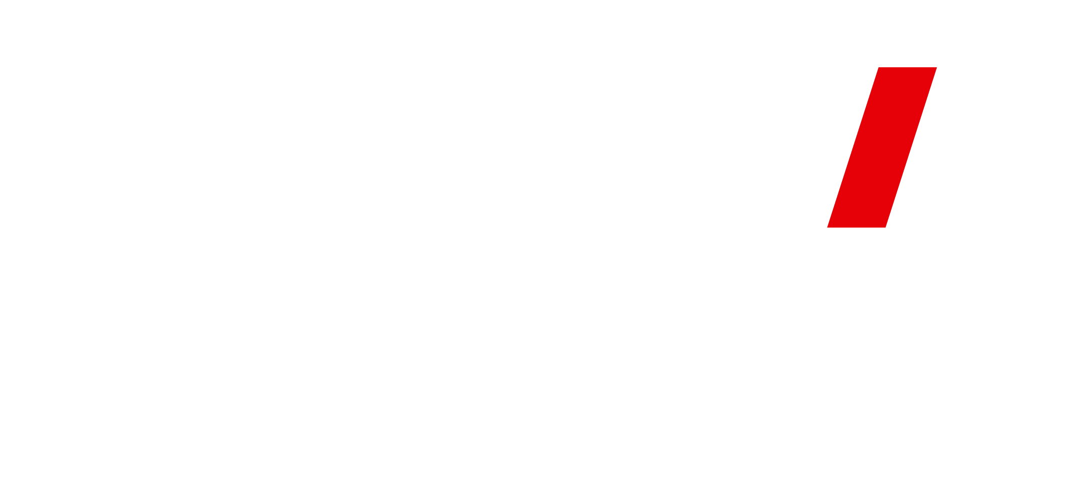 WRAP TALKS STAGE