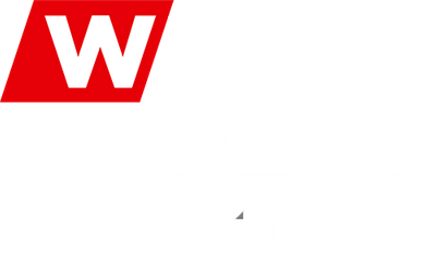 WrapFest 2026: &iexcl;Regresa el festival definitivo de la personalizaci&oacute;n de veh&iacute;culos!