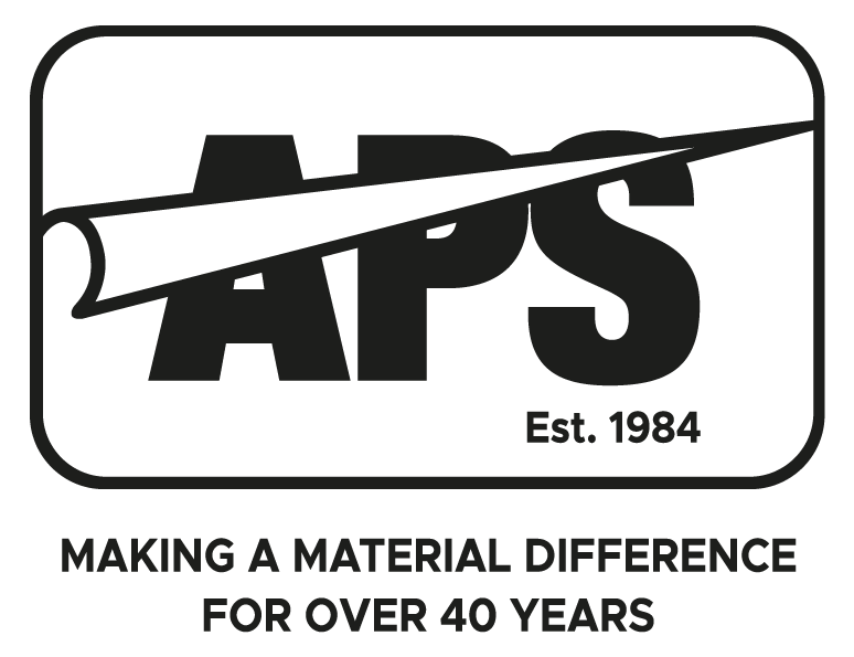 APS logo