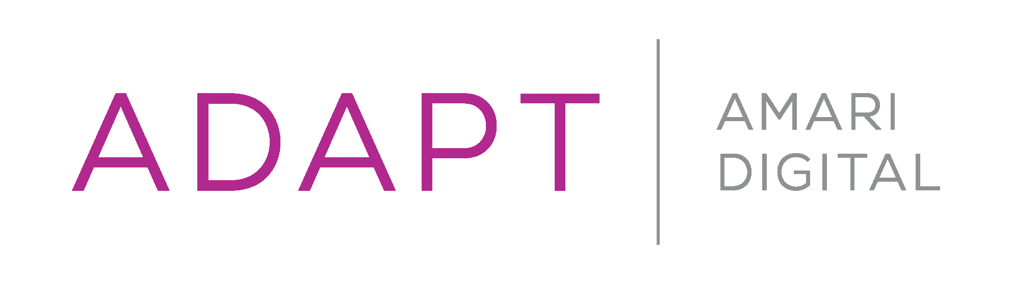 AAD