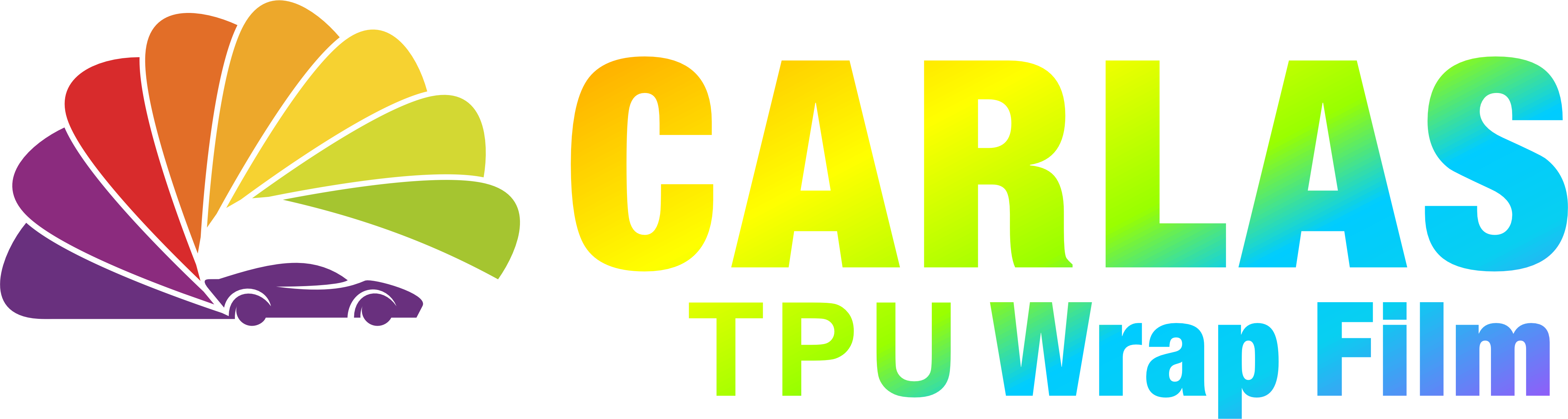 CARLAS