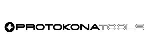 protokona