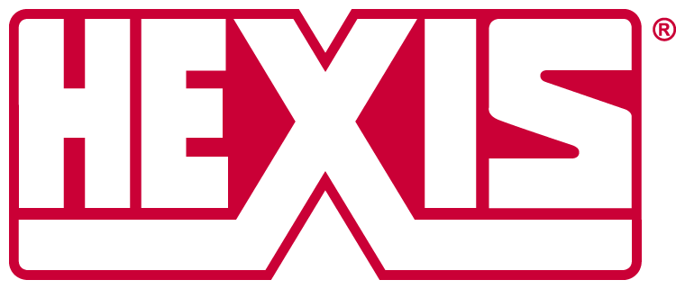 Hexis