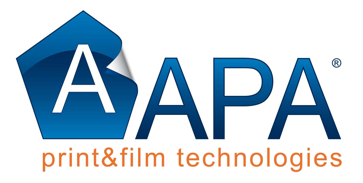 APA