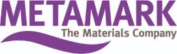 Metamark