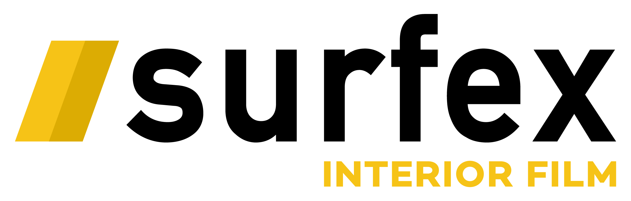 Surfex