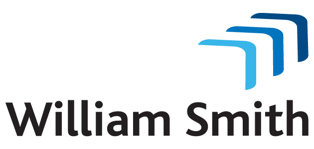 William Smith