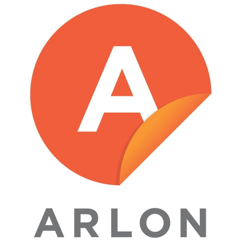 Arlon