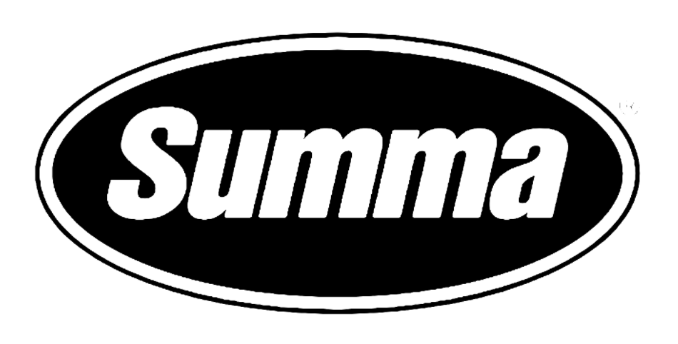 Summa