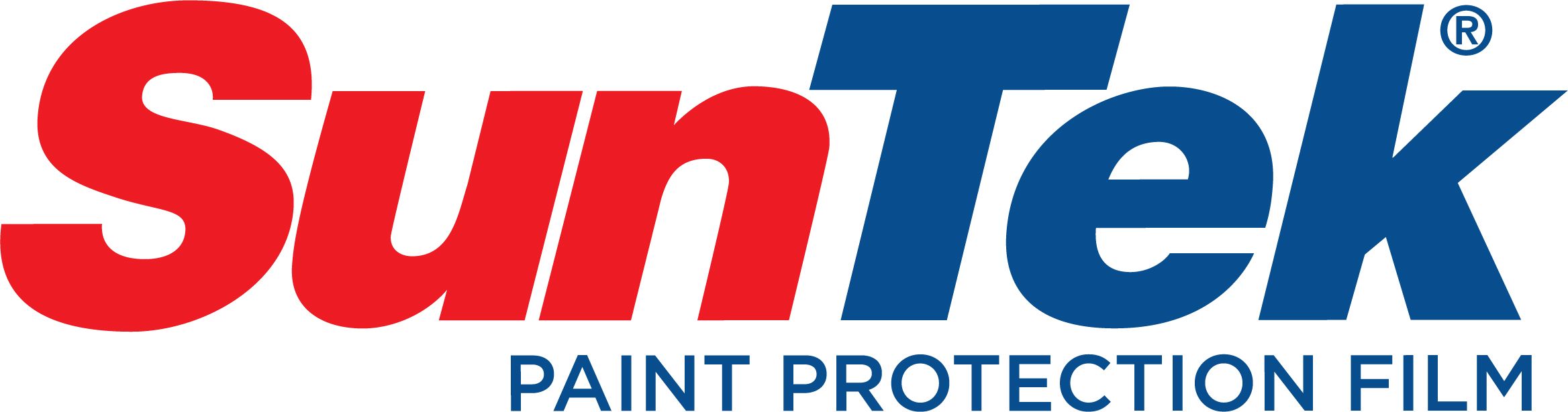 Suntek