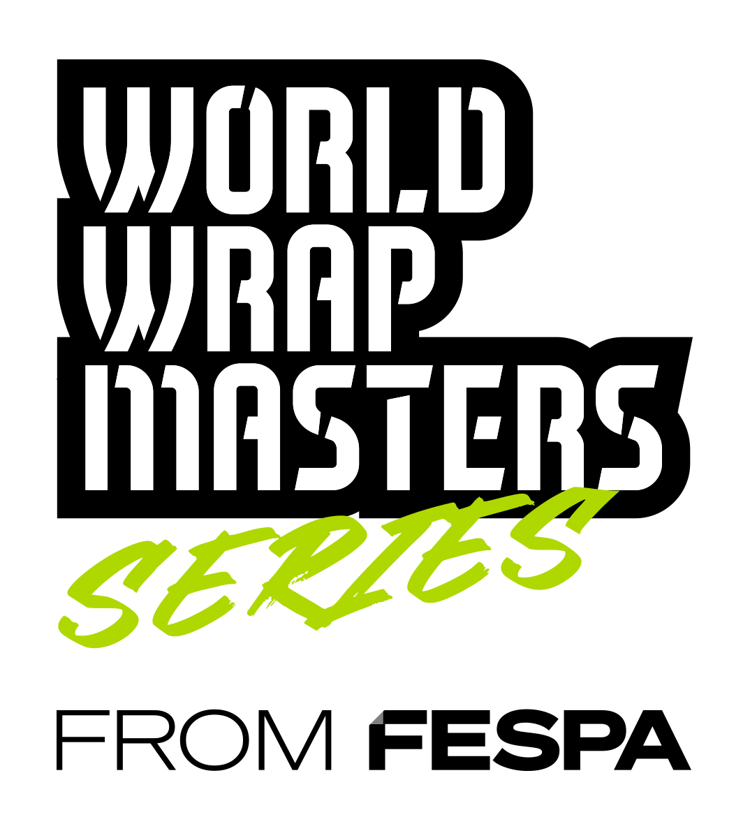 World Wrap Masters