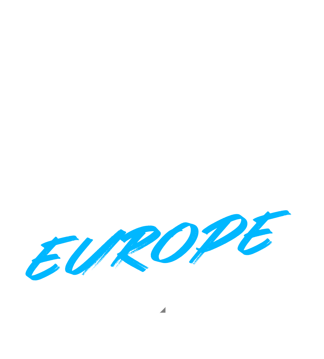 WORLD WRAP MASTERS EUROPE