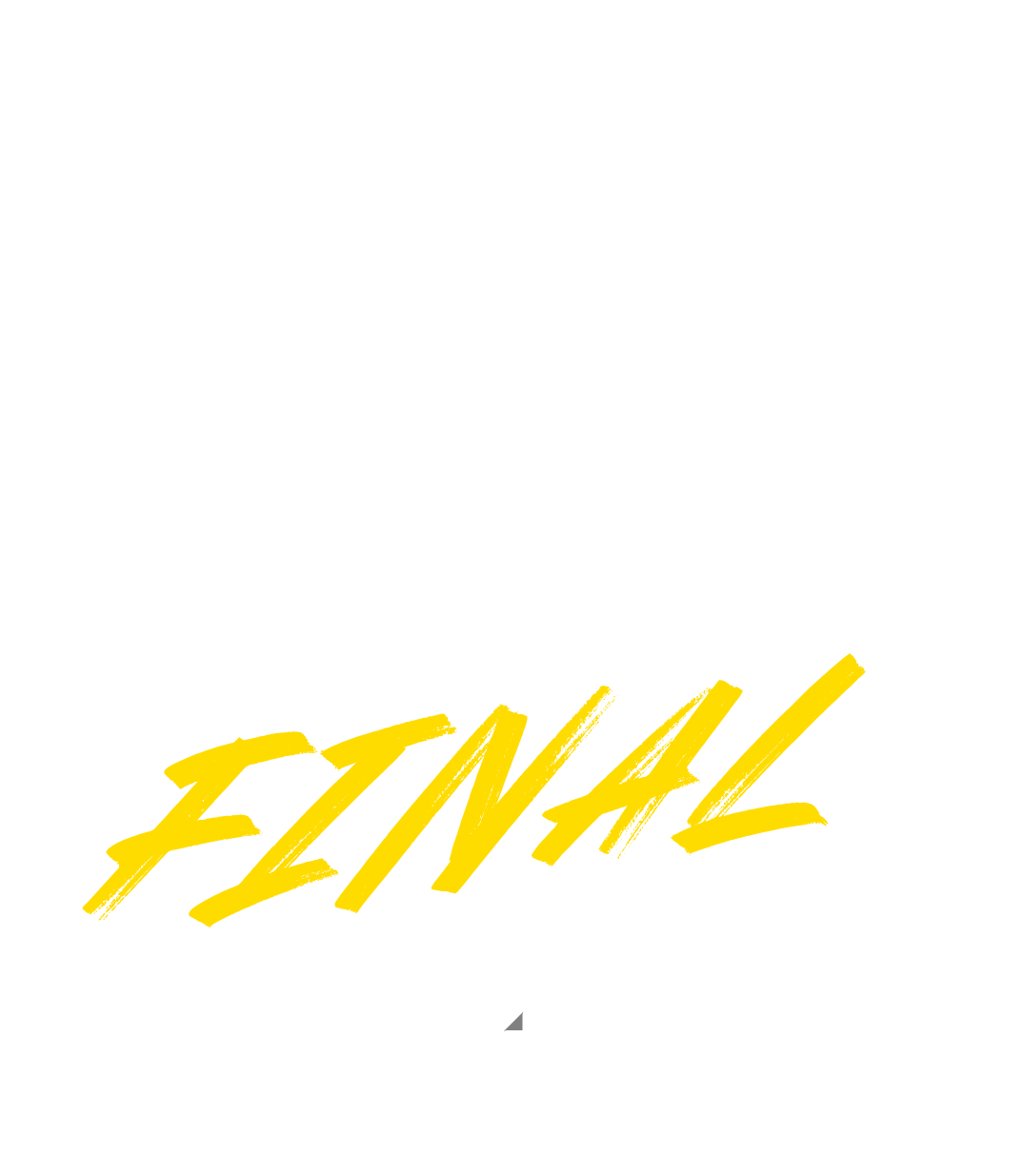 World Wrap Masters Finals