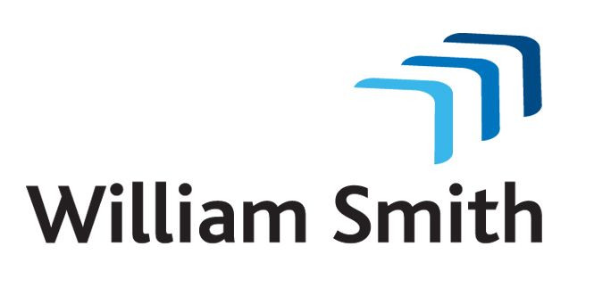 WILLIAM SMITH