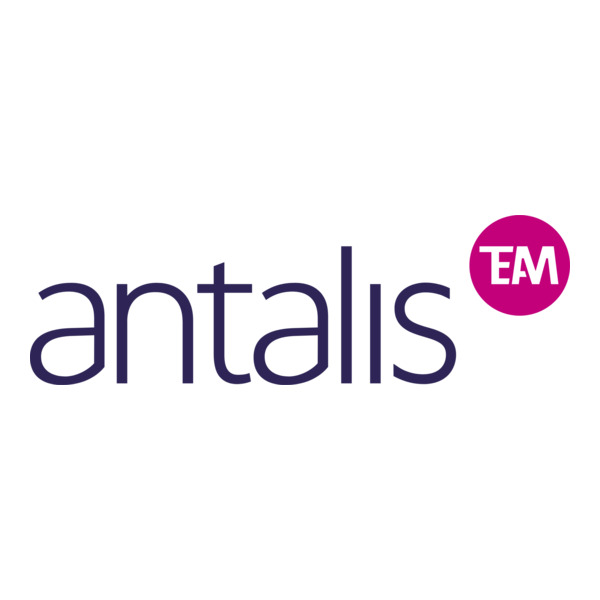 Antalis