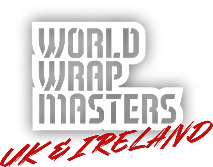Wrap