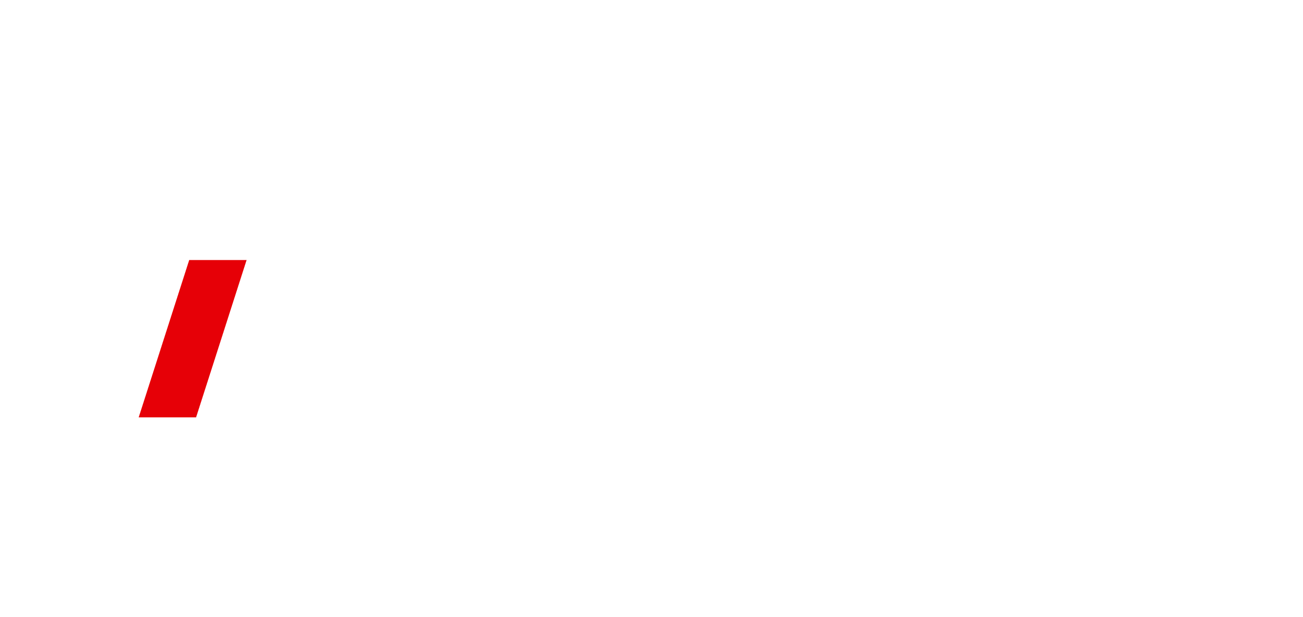 TRACK DRIVING experience